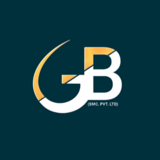 Screenshot 2025-10-30 141642 new ba